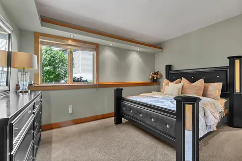 2716 103rd Court NE Blaine MN 55449