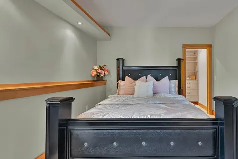 2716 103rd Court NE Blaine MN 55449