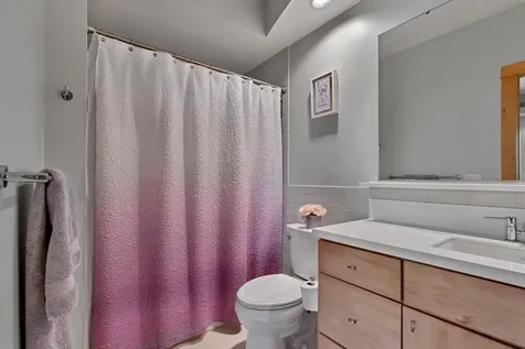 2716 103rd Court NE Blaine MN 55449