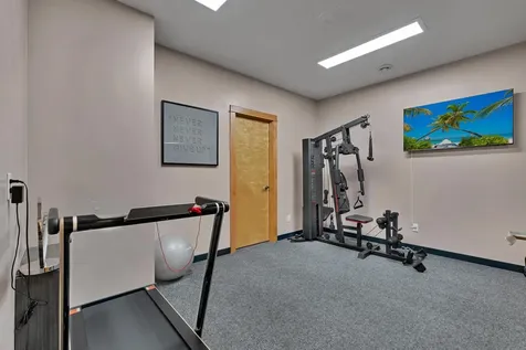 2716 103rd Court NE Blaine MN 55449