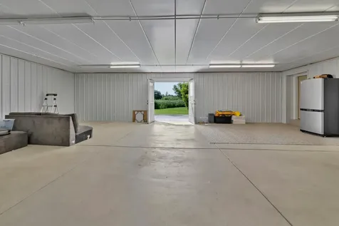 2716 103rd Court NE Blaine MN 55449