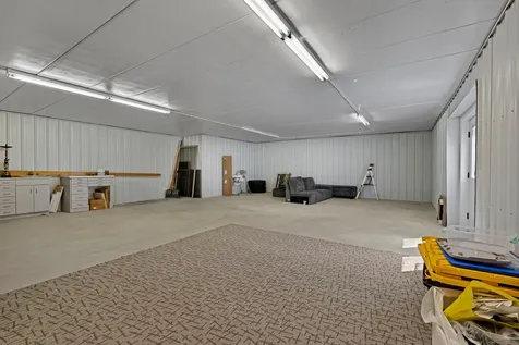 2716 103rd Court NE Blaine MN 55449