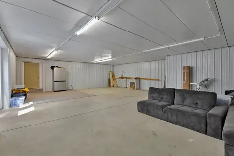 2716 103rd Court NE Blaine MN 55449