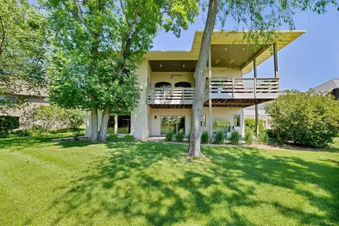 2716 103rd Court NE Blaine MN 55449