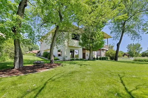 2716 103rd Court NE Blaine MN 55449