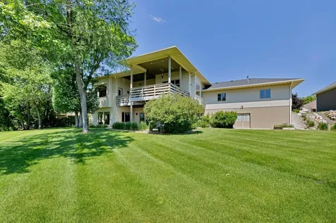2716 103rd Court NE Blaine MN 55449