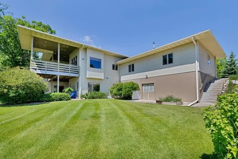 2716 103rd Court NE Blaine MN 55449
