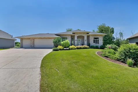 2716 103rd Court NE Blaine MN 55449