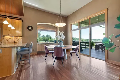 2716 103rd Court NE Blaine MN 55449