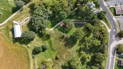 210 Pheasant Run Rollingstone MN 55969