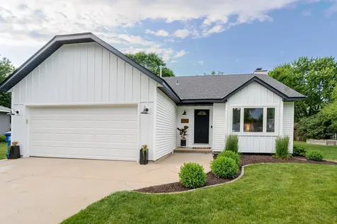 205 11th Street N Sartell MN 56377