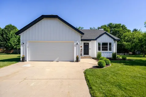 205 11th Street N Sartell MN 56377