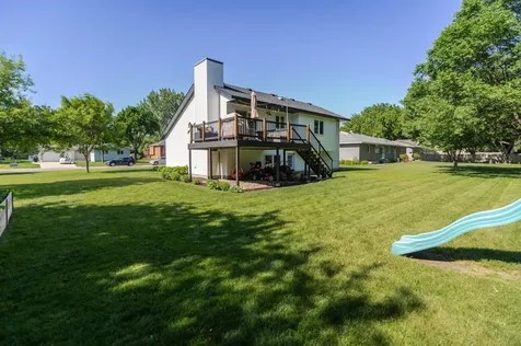 205 11th Street N Sartell MN 56377