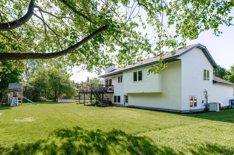 205 11th Street N Sartell MN 56377