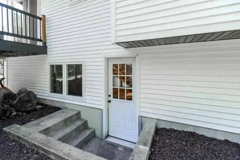 205 11th Street N Sartell MN 56377