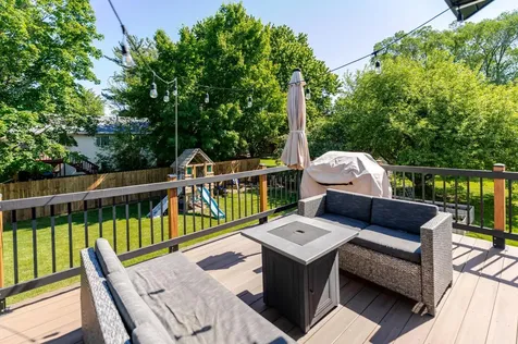 205 11th Street N Sartell MN 56377