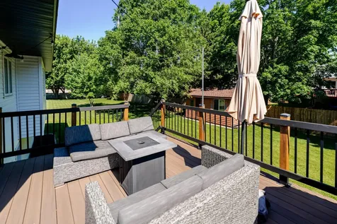 205 11th Street N Sartell MN 56377