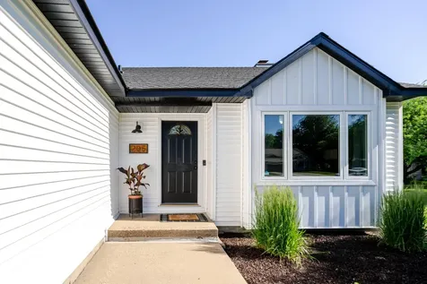 205 11th Street N Sartell MN 56377