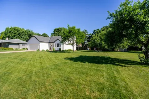 205 11th Street N Sartell MN 56377