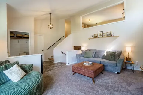 205 11th Street N Sartell MN 56377