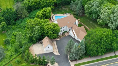 8850 Audubon Road Chanhassen MN 55317