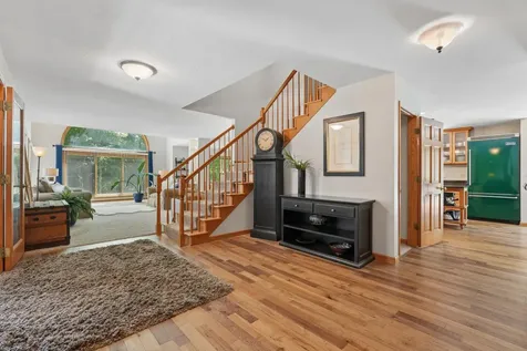 8850 Audubon Road Chanhassen MN 55317
