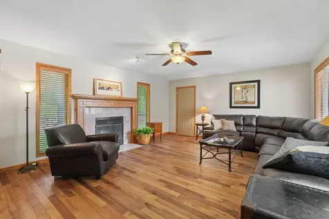 8850 Audubon Road Chanhassen MN 55317