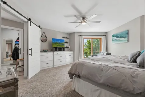 8850 Audubon Road Chanhassen MN 55317