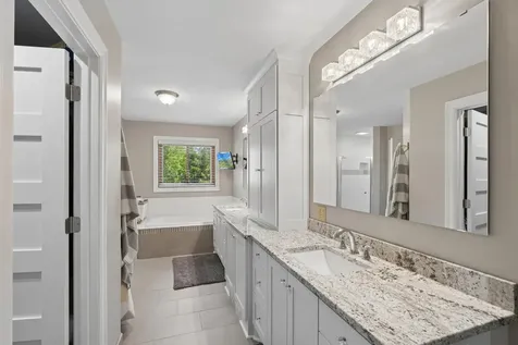 8850 Audubon Road Chanhassen MN 55317