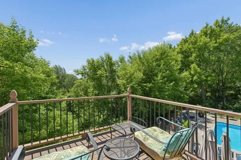 8850 Audubon Road Chanhassen MN 55317
