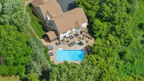 8850 Audubon Road Chanhassen MN 55317