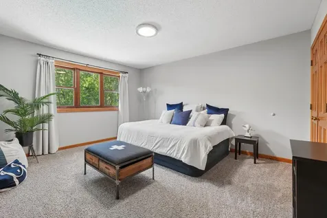 8850 Audubon Road Chanhassen MN 55317