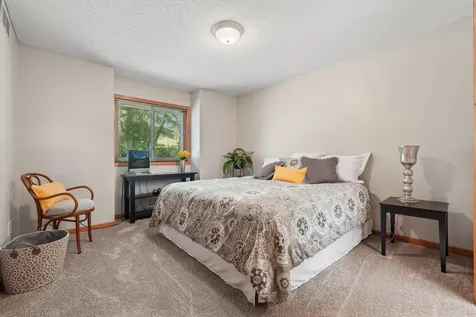 8850 Audubon Road Chanhassen MN 55317