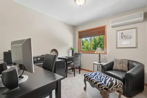 8850 Audubon Road Chanhassen MN 55317