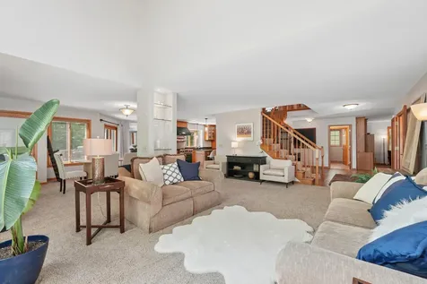 8850 Audubon Road Chanhassen MN 55317