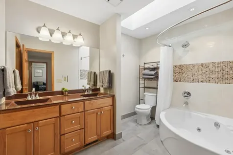 8850 Audubon Road Chanhassen MN 55317
