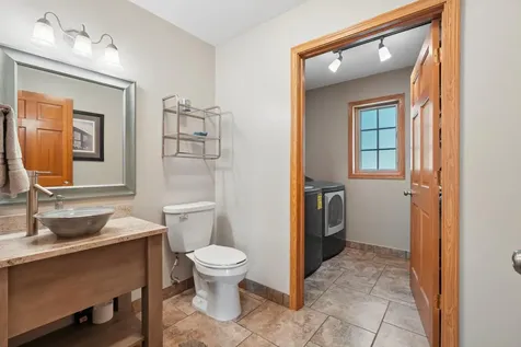 8850 Audubon Road Chanhassen MN 55317