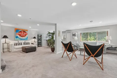 8850 Audubon Road Chanhassen MN 55317
