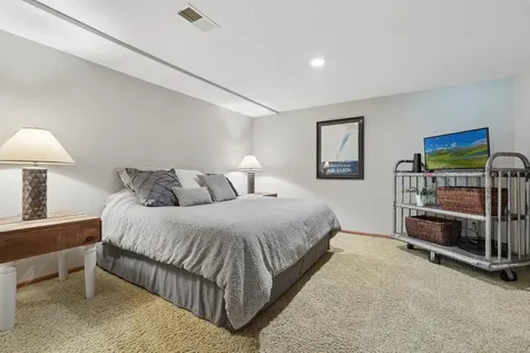 8850 Audubon Road Chanhassen MN 55317
