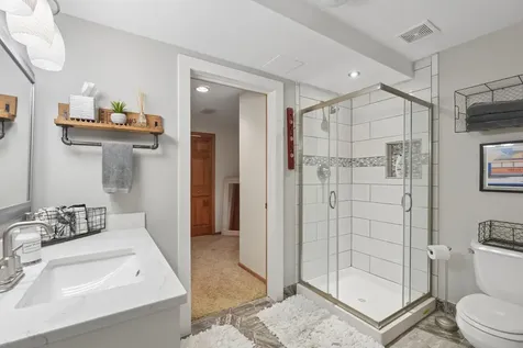 8850 Audubon Road Chanhassen MN 55317