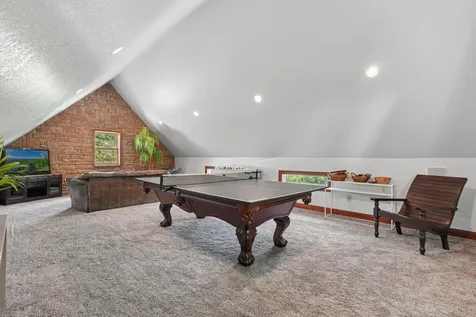8850 Audubon Road Chanhassen MN 55317