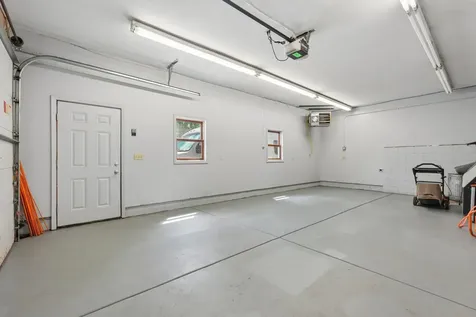 8850 Audubon Road Chanhassen MN 55317