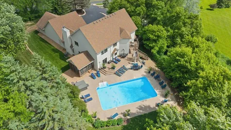 8850 Audubon Road Chanhassen MN 55317