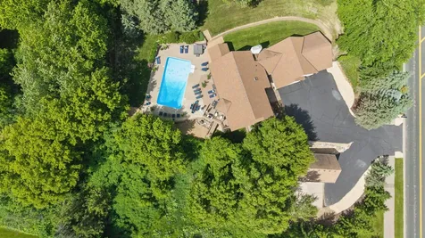 8850 Audubon Road Chanhassen MN 55317