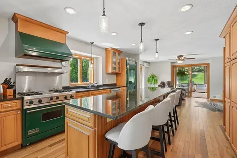 8850 Audubon Road Chanhassen MN 55317