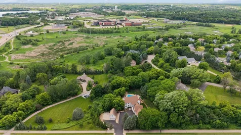 8850 Audubon Road Chanhassen MN 55317
