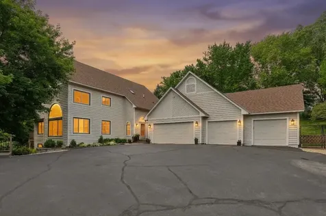8850 Audubon Road Chanhassen MN 55317