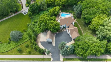 8850 Audubon Road Chanhassen MN 55317