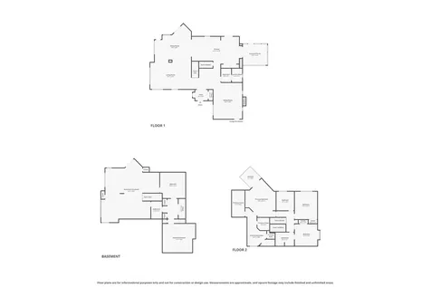 8850 Audubon Road Chanhassen MN 55317