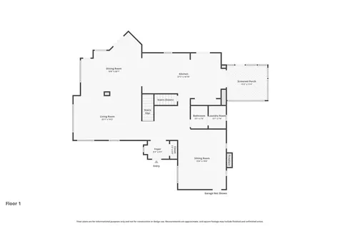 8850 Audubon Road Chanhassen MN 55317